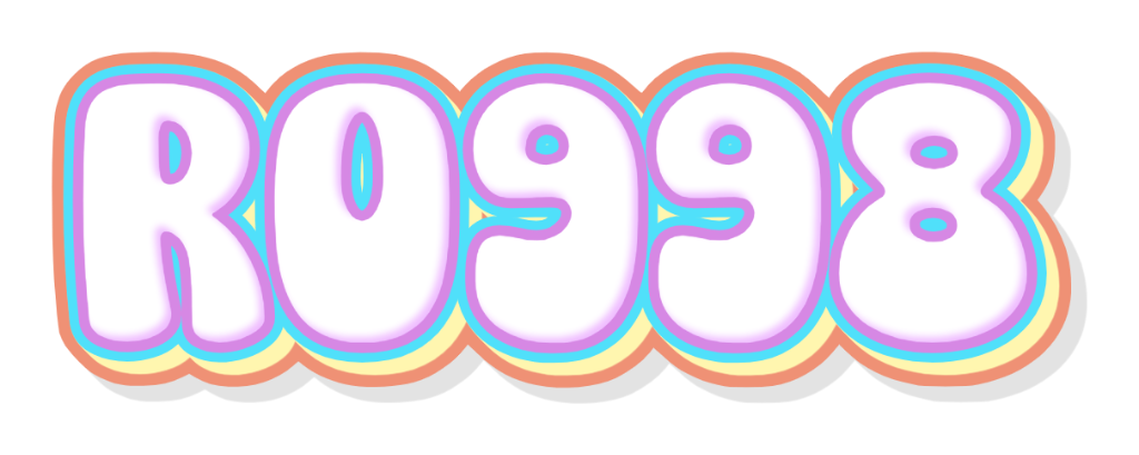 ro998