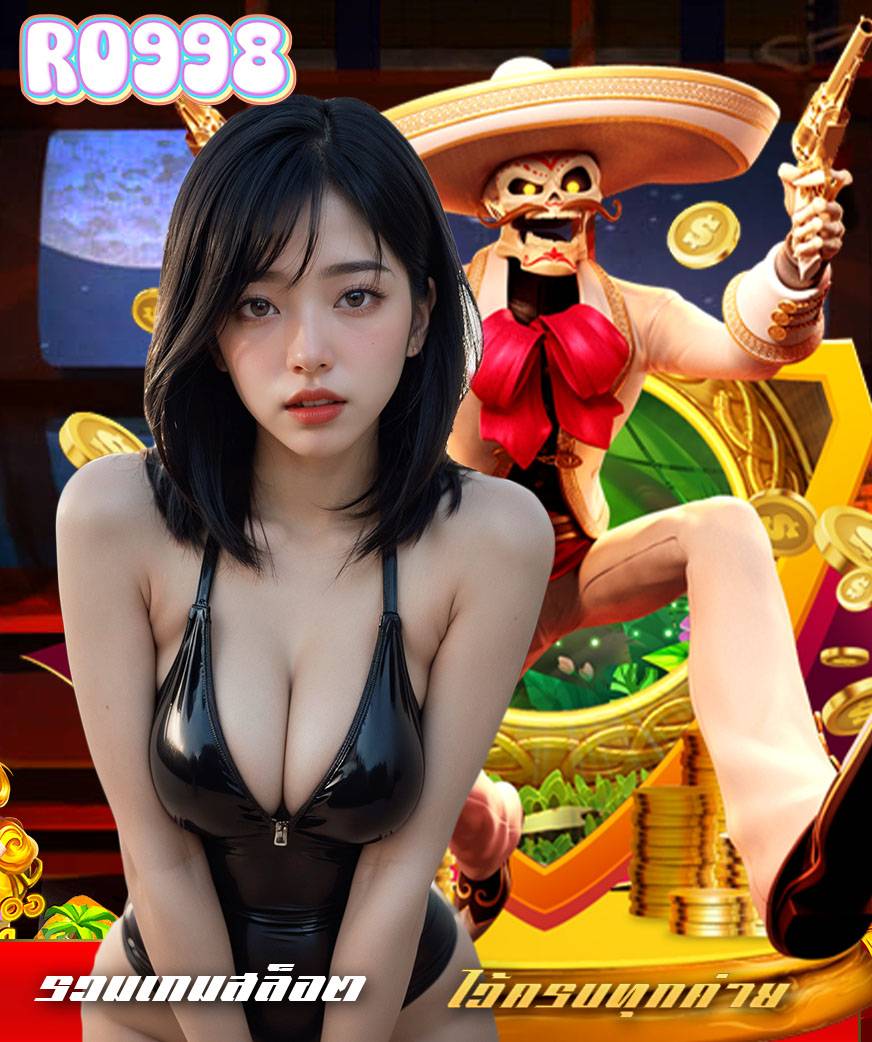 ro998 สมัครสมาชิก